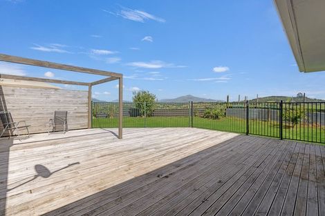 Photo of property in 201 Avoca Road North, Tangowahine, Dargaville, 0372