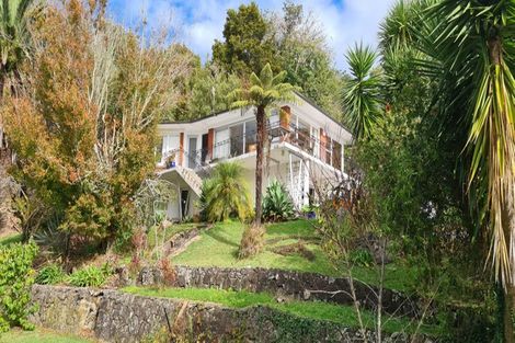 Photo of property in 113 Hospital Road, Horahora, Whangarei, 0110