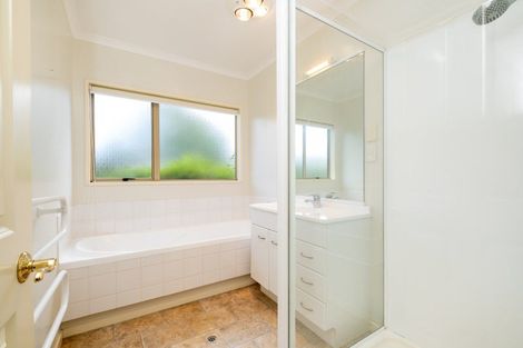 Photo of property in Te Mata Residential Estate, 3/225 Te Mata Road, Havelock North, 4130