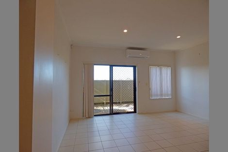 Photo of property in 94 Nautilus Drive, Gulf Harbour, Whangaparaoa, 0930