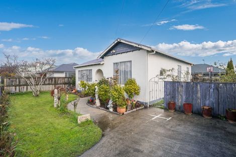 Photo of property in 29 Forfar Street, Clyde Hill, Dunedin, 9011