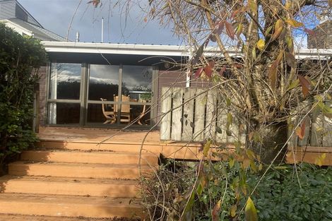 Photo of property in 37 Cullen Crescent, Tokoroa, 3420