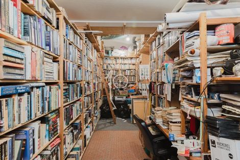 Photo of property in 81861 State Highway 2, Pahiatua, 4910