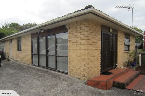 Photo of property in 120a Mount Smart Road, Onehunga, Auckland, 1061