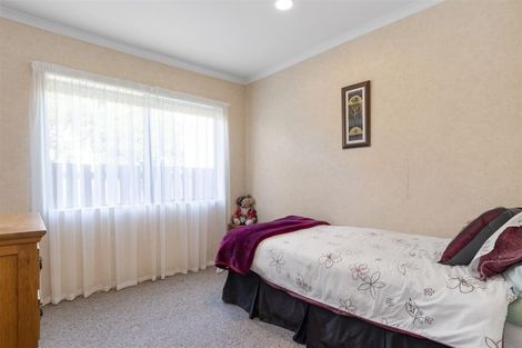 Photo of property in 21 Nicole Place, Papamoa Beach, Papamoa, 3118