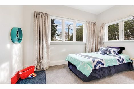 Photo of property in 30 Carnarvon Street, Linwood, Christchurch, 8062