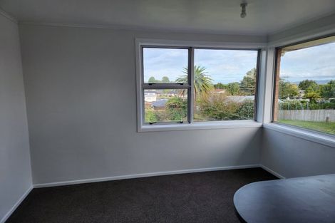 Photo of property in 73 Lyon Street, Kihikihi, Te Awamutu, 3800