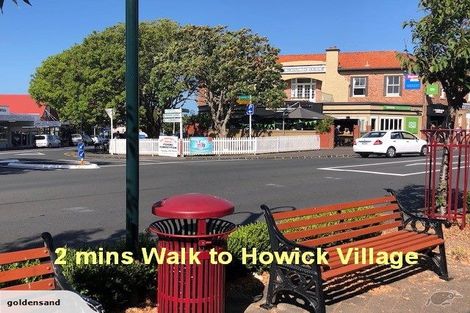 Photo of property in 14 Walter Macdonald Street, Howick, Auckland, 2014