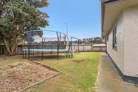 Photo of property in 54 Mosston Road, Castlecliff, Whanganui, 4501
