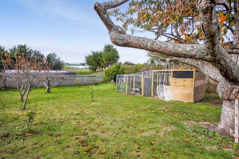 Photo of property in 22 Glasgow Street, Hawera, 4610