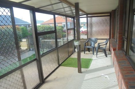 Photo of property in 38 Bay View Road, South Dunedin, Dunedin, 9012