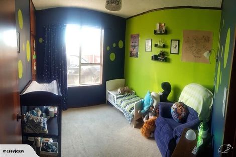 Photo of property in 7 Burton Place, Allenton, Ashburton, 7700