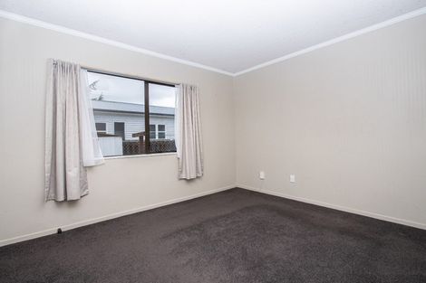 Photo of property in 5/55 Tuhikaramea Road, Dinsdale, Hamilton, 3204