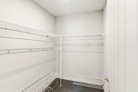 Photo of property in 2 Ronay Street, Bradford, Dunedin, 9011