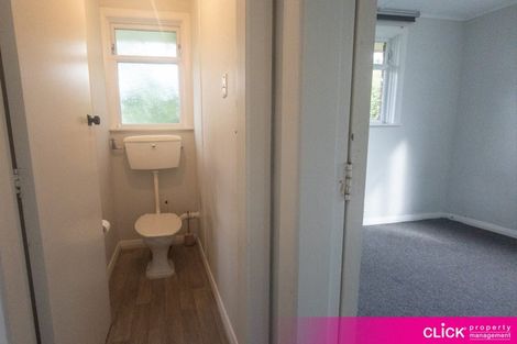 Photo of property in 159 Brockville Road, Brockville, Dunedin, 9011