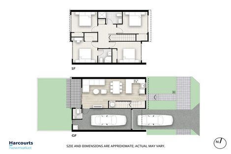 Photo of property in 8 Hokoteta Street, Mount Wellington, Auckland, 1062