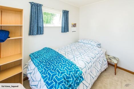 Photo of property in 21 Rira Street, Marton, 4710