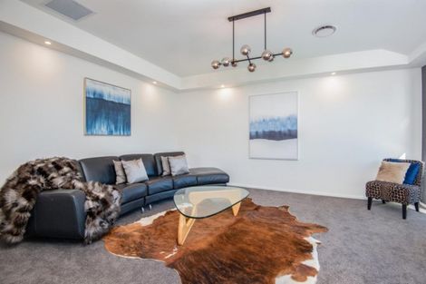 Photo of property in 3 Aviation Lane, Mosgiel, 9024