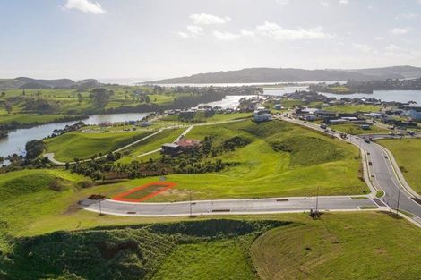 Photo of property in 12 Rereahu Street, Raglan, 3225