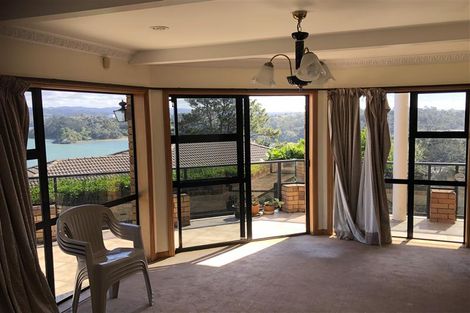 Photo of property in 4 Marco Polo Avenue, Lynfield, Auckland, 1042