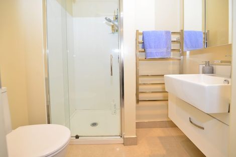 Photo of property in Tenor Apartments, 306/40 Library Lane, Albany, Auckland, 0632