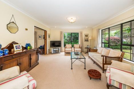 Photo of property in 36 Awanui Drive, Waikanae, 5036
