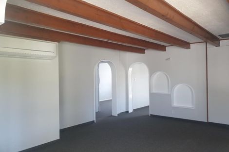 Photo of property in 3/41 Williams Street, Marewa, Napier, 4110