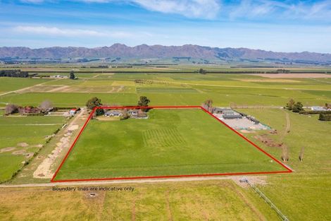 Photo of property in 122 East Street, Rotherham, 7379