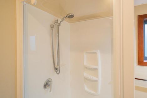 Photo of property in 80 Matai Street, Te Anau, 9600