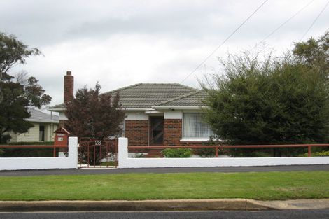 Photo of property in 28 Koremata Street, Green Island, Dunedin, 9018
