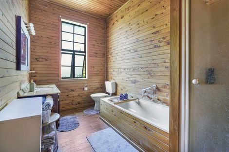 Photo of property in 18 Birdwood Road, Horotiu, Hamilton, 3288