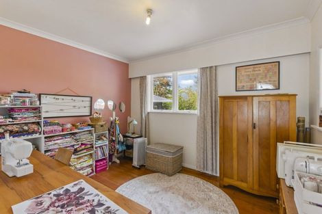Photo of property in 160 Matai Road, Raumati Beach, Paraparaumu, 5032