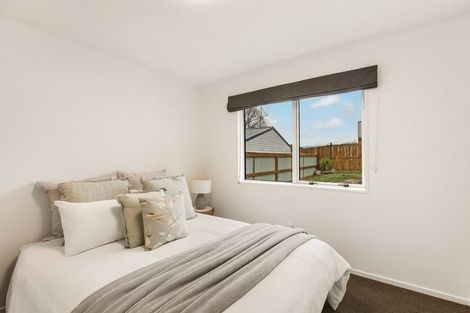 Photo of property in 4 Orchard Place, Cromwell, 9310
