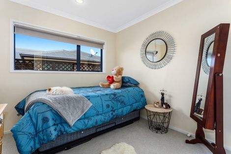 Photo of property in 4b Walnut Grove, Whakatane, 3120