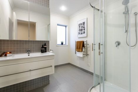 Photo of property in 14 Toheroa Street, Hobsonville, Auckland, 0616