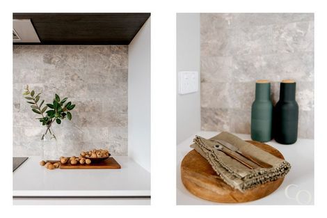 Photo of property in 263 Range Road, Papamoa Beach, Papamoa, 3118