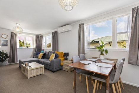 Photo of property in 1/7 Akehurst Avenue, New Lynn, Auckland, 0600