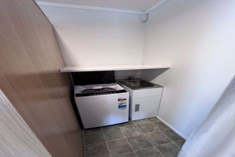 Photo of property in 25 Hull Road, Waitoki, Kaukapakapa, 0871