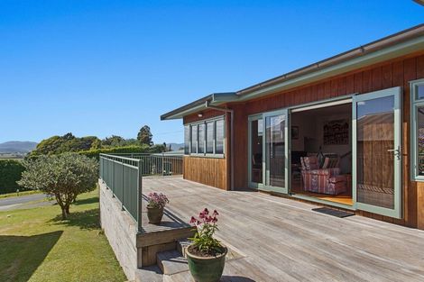 Photo of property in 28 Paerata Ridge Road, Waiotahe, Opotiki, 3198