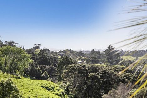 Photo of property in 62 Christian Road, Swanson, Auckland, 0614