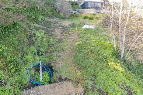 Photo of property in 17 Virginia Heights, Otamatea, Wanganui, 4501