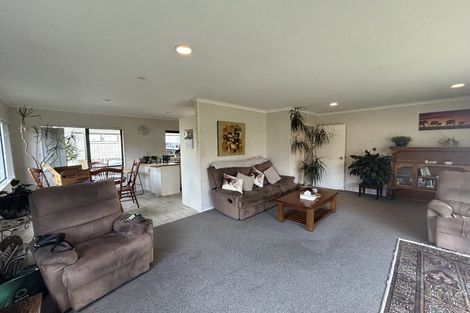 Photo of property in 273b Range Road, Papamoa Beach, Papamoa, 3118