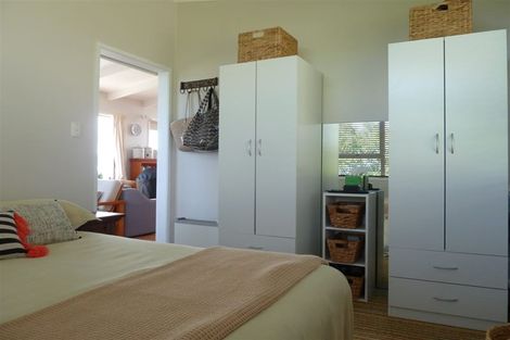 Photo of property in 44 Motuhoa Road, Tairua, 3508