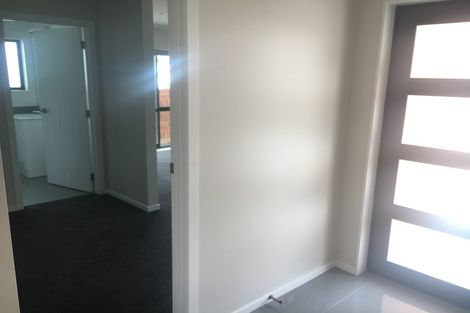 Photo of property in 41 Tupelo Street, Pukete, Hamilton, 3200