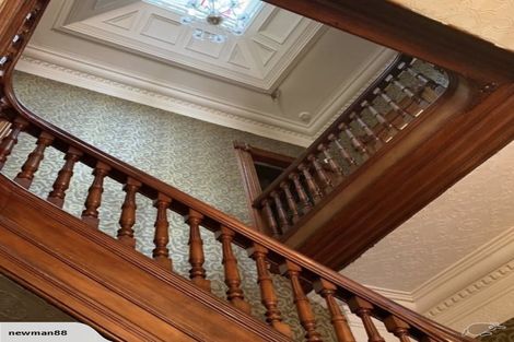 Photo of property in 16 Hamerton Street, Naenae, Lower Hutt, 5011