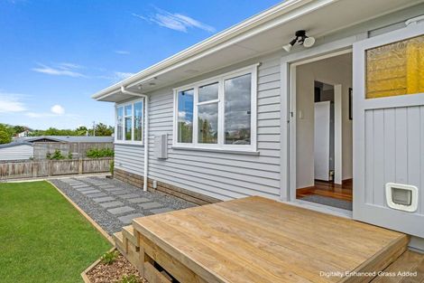 Photo of property in 76c Paterson Street, Aramoho, Whanganui, 4500