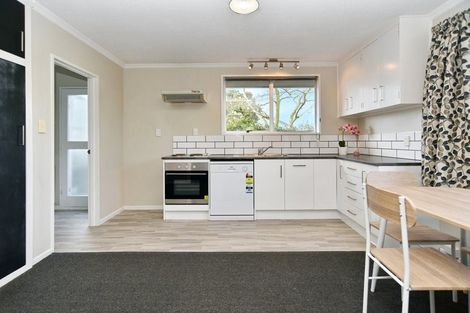 Photo of property in 1/49 Chichester Street, Woolston, Christchurch, 8023