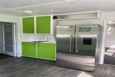 Photo of property in 104 State Highway 30, Whakamaru, Mangakino, 3492