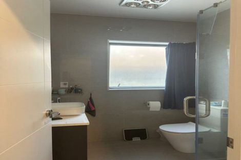 Photo of property in 116 Valderama Drive, Flat Bush, Auckland, 2019