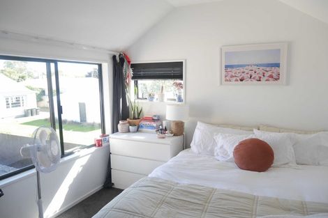 Photo of property in 1/19 Galway Avenue, Bryndwr, Christchurch, 8052